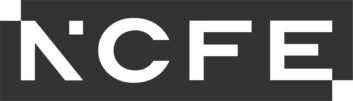 NCFE_Horizontal Logo